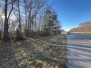 2nd image of 3628 Hillsboro Hwy SE Lot 1-2