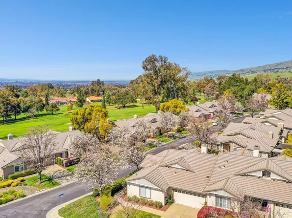 8673 French Oak Dr, San Jose, CA 95135