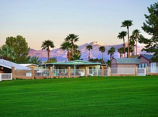 16840 Greenway Ct, Desert Hot Springs, CA 92241