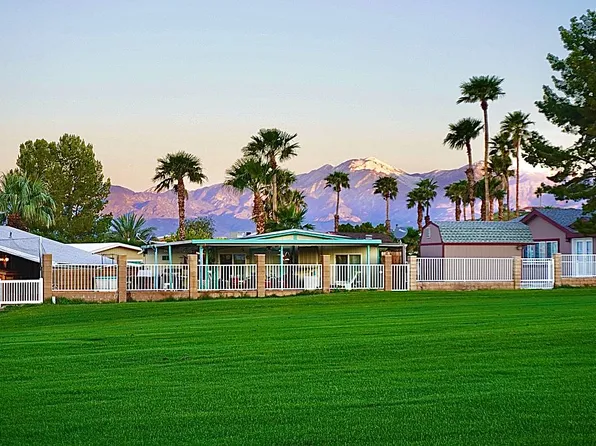 16840 Greenway Ct, Desert Hot Springs, CA 92241