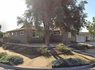 15068 Barwood Dr, La Mirada, CA 90638