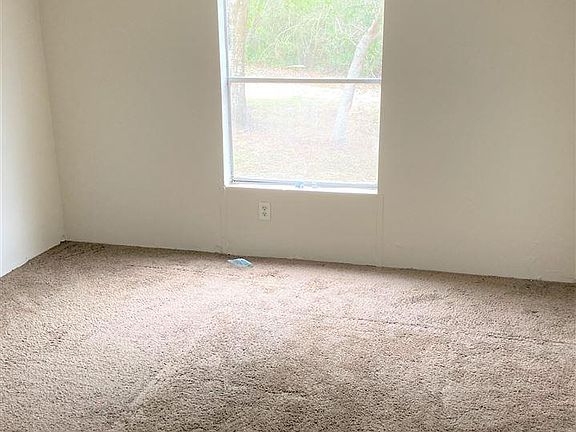 5th image of 5298 McGrits Blvd