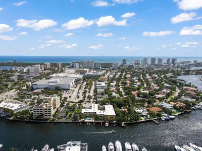 815 Middle River Dr APT 312, Fort Lauderdale, FL, 33304