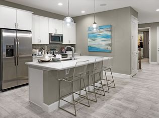 4592 Pine Ridge Pkwy, Middleburg, FL 32068