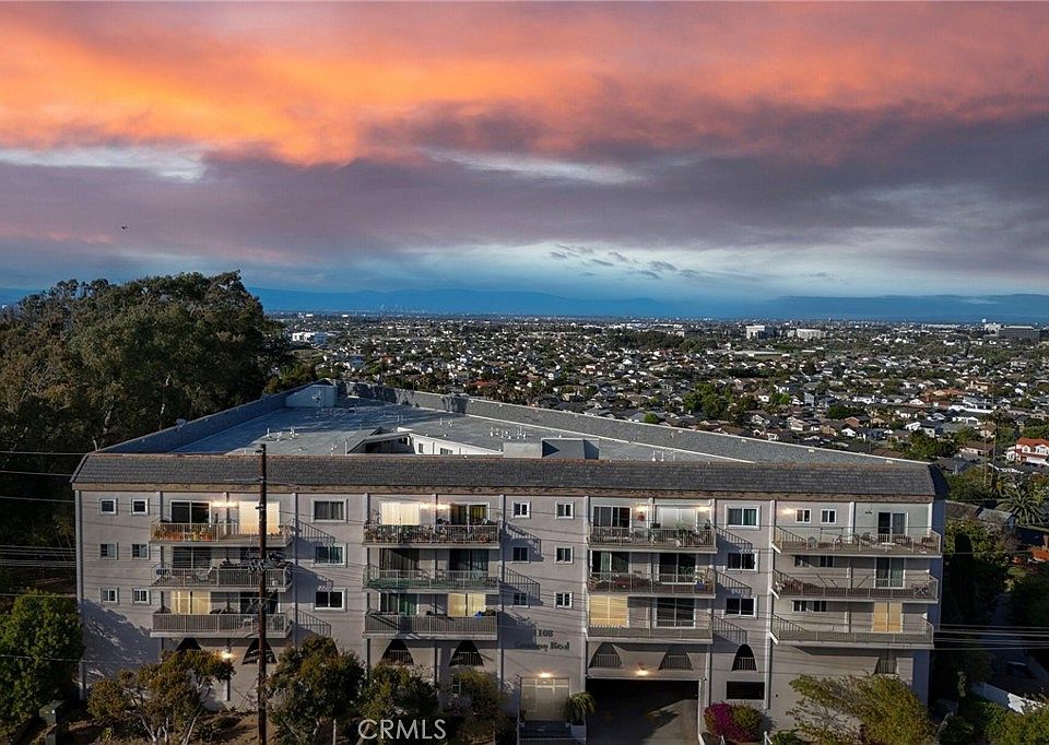 1st image of 1108 Camino Real APT 510