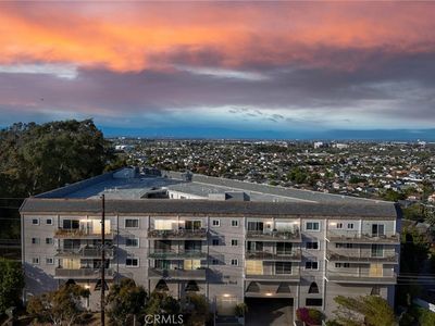1108 Camino Real APT 510, Redondo Beach, CA, 90277