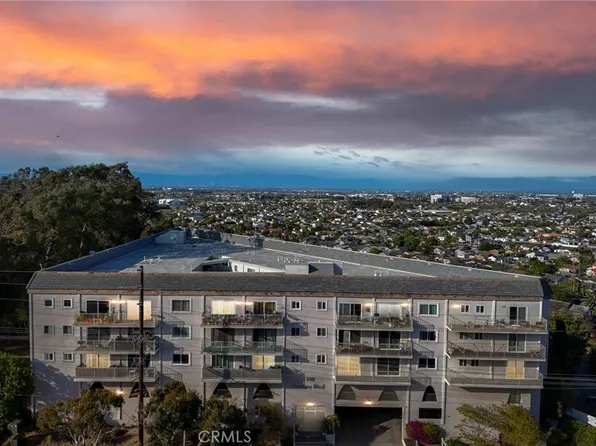1108 Camino Real APT 510, Redondo Beach, CA 90277