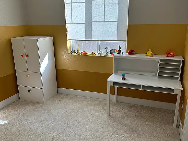 38024 Luma Ter — Photo 11