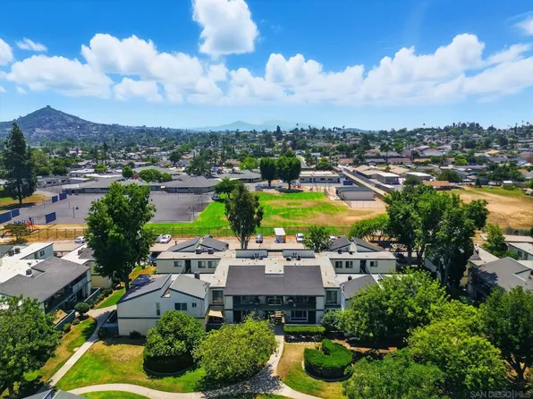 1817 E Grand Ave Unit 77, Escondido, CA 92027