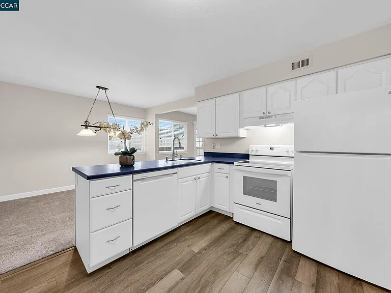 1812 Cole Ave #4 — Photo 18