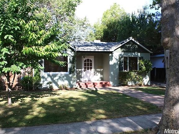 2nd image of 240 Earl Ave