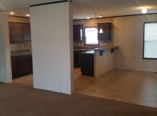 4485 Jena Ln, Flint, MI 48507