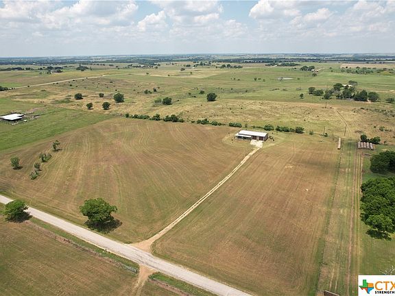 2nd image of 283 County Road 369