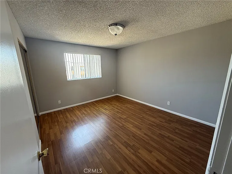 822 E Lomita Ave #5 — Photo 6