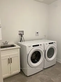 2 bed, $3,195 — Photo 3