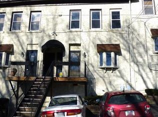 1303 Walnut St #B, Wilkinsburg, PA 15221