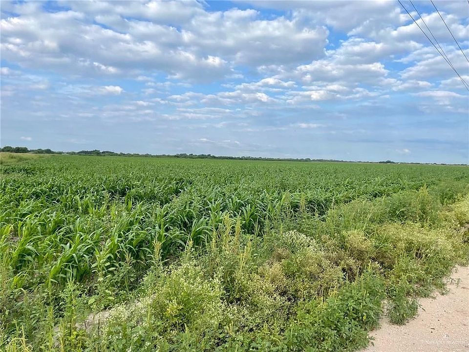 2nd image of Mile 15 1/2 Rd