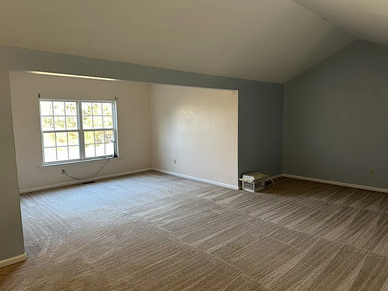 504 Brushy Mountain Rd — Photo 9