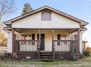 1117 Union Grove Rd, Adamsville, AL 35005