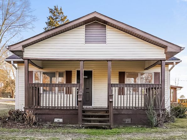 1117 Union Grove Rd