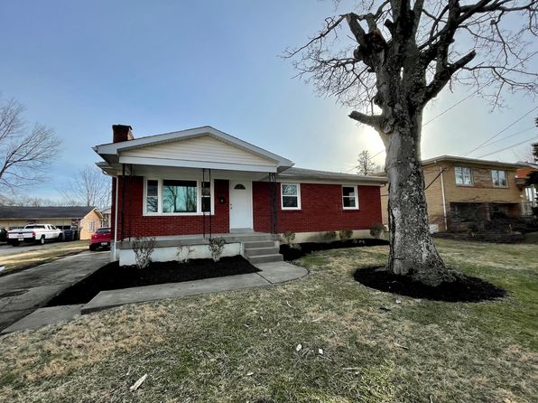 7404 Tangelo Dr