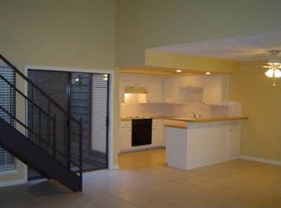 3810 Cedar Ridge Dr, Norman, OK 73072