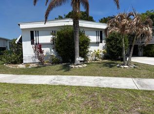 754 Hickam Dr #A224, Melbourne, FL 32901