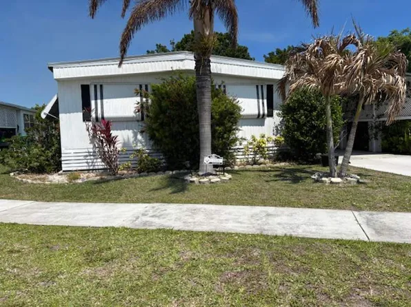 754 Hickam Dr #A224, Melbourne, FL 32901