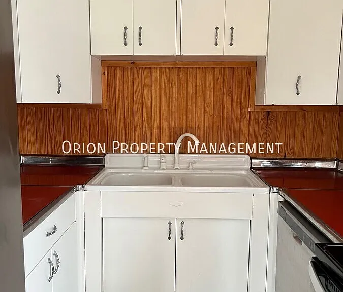 7731 North St #43 — Photo 6