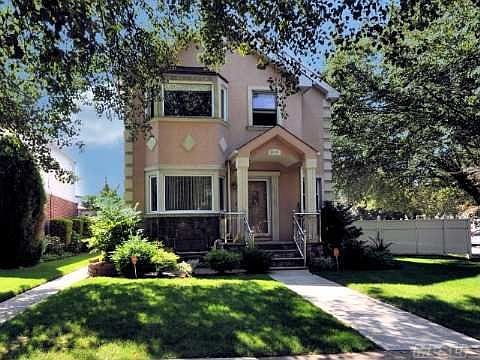 1st image of 26504 E Williston Ave
