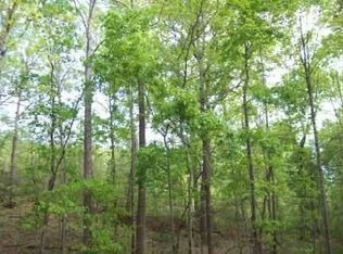 1437 Grant Mill Rd, Alto, GA 30510