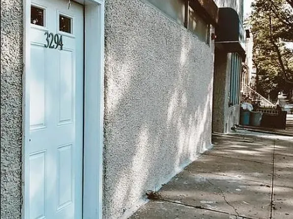 3294 Kennedy Boulevard image 7 of 11