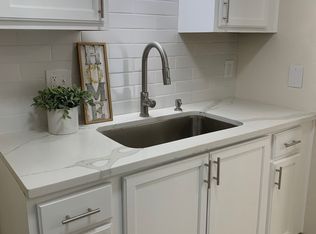 20000 Timberidge Rd, Harrah, OK 73045