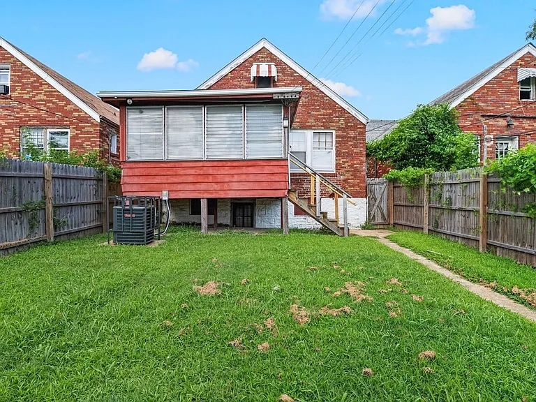 5920 Ferris Ave — Photo 10