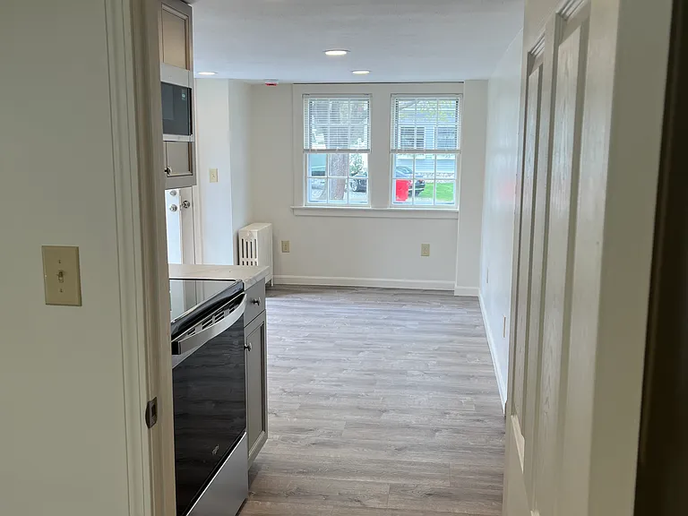 14 Myrica Ave #3 — Photo 9