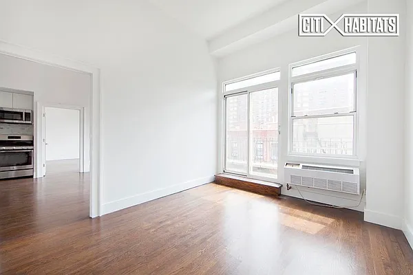 Rented by Citi Habitats | media 20