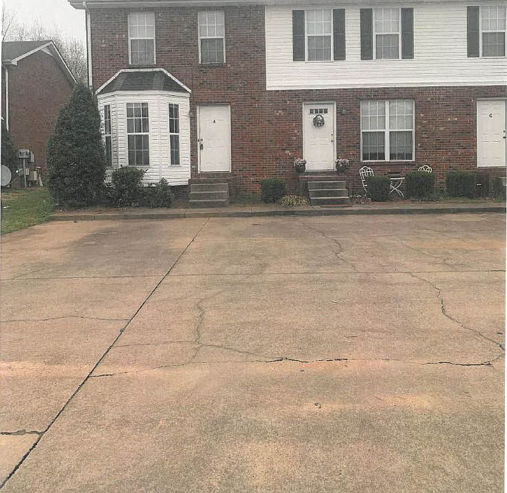 1st image of 261 Timber Lake Dr APT A