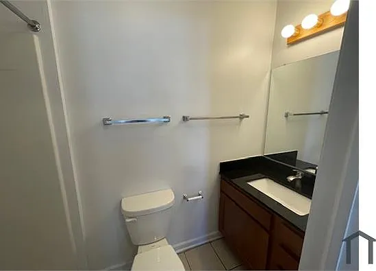612 Pearl St #B — Photo 7