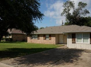 902 Welsh Ave #902, College Station, TX 77840