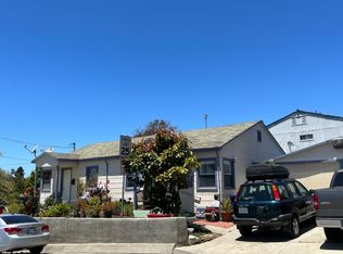 32 Miles Ln, Watsonville, CA 95076