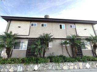 4750 W Broadway APT E, Hawthorne, CA 90250