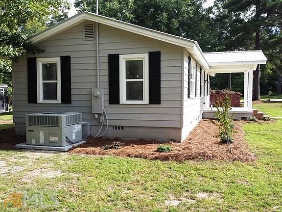 2nd image of 34 Jordan Dr