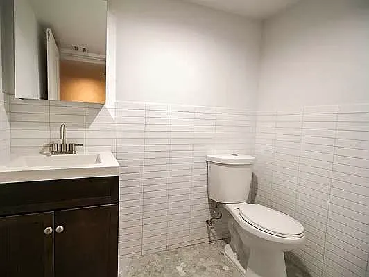 Rented by Home by Choice LLC | media 13