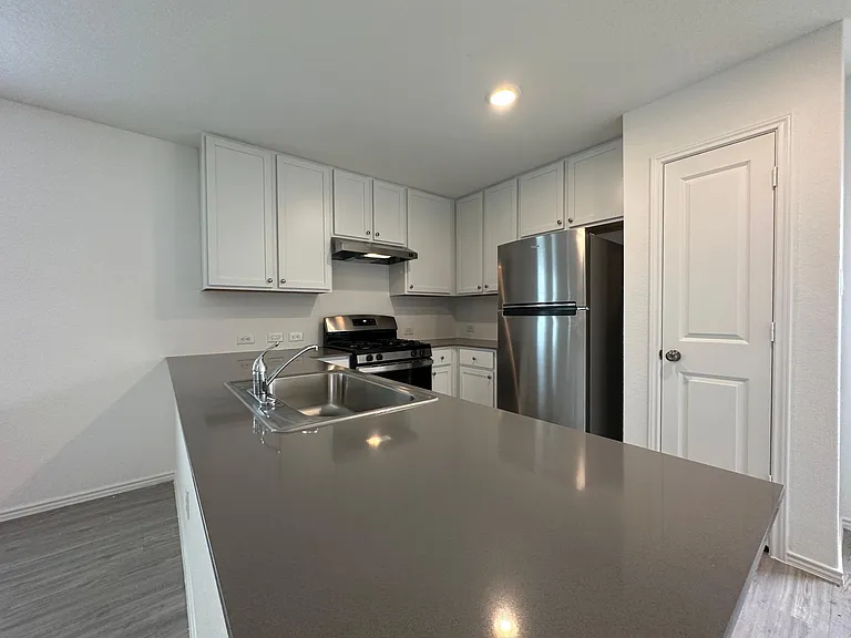 5170 Fowler Crst — Photo 18