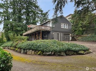 2826 S Meridian, Puyallup, WA 98373