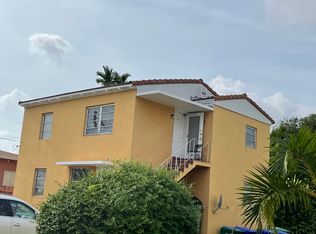 3140 SW 2nd St, Miami, FL 33135