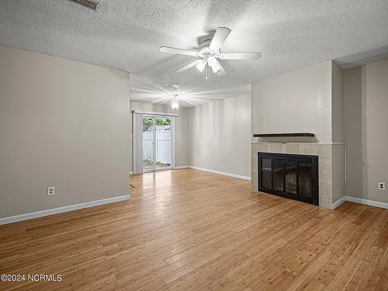 24 S Onsville Pl — Photo 3