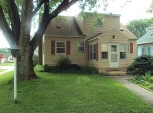 1023 3rd Ave SE, Rochester, MN 55904