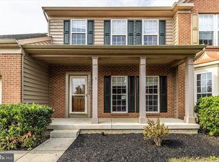 18451 Misty Field Ln, Hagerstown, MD