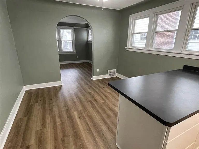 1441 Vassar Dr #1 — Photo 11